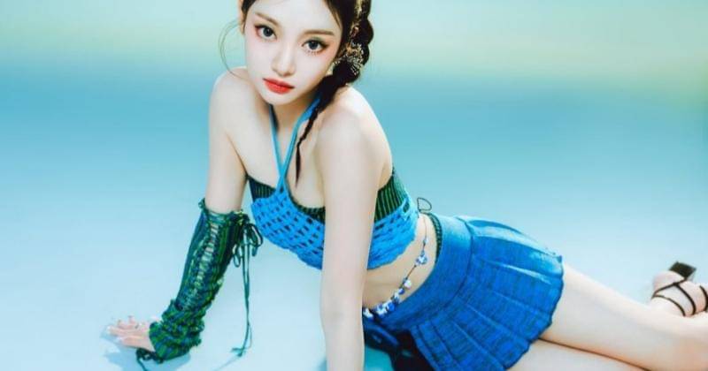 Instagram.com/aespa_official